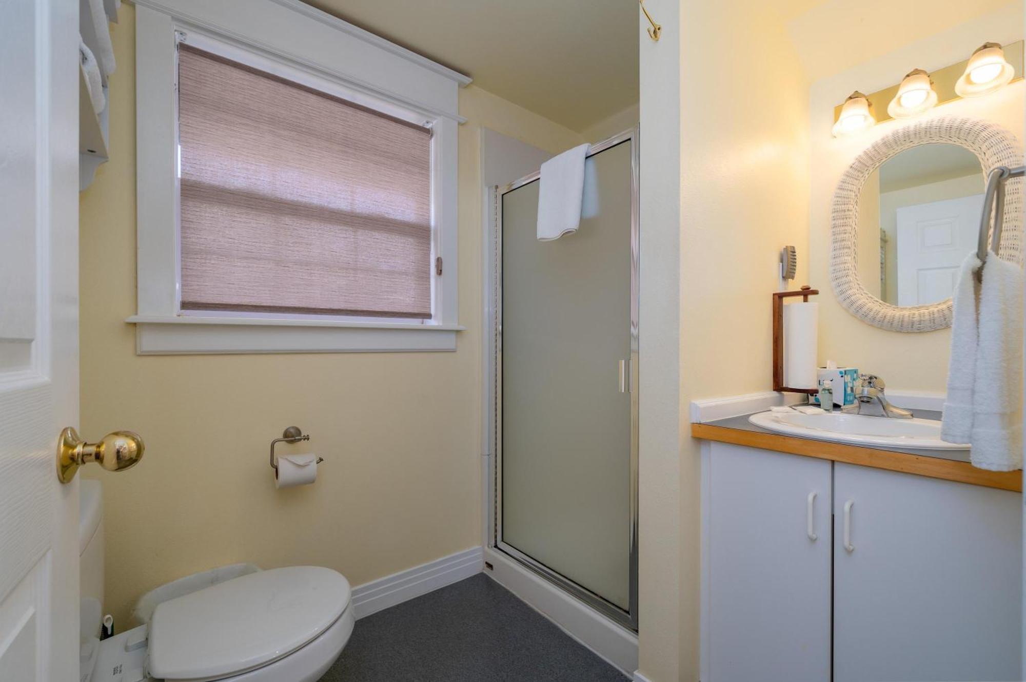 Nyevana Beach House Newport Bagian luar foto