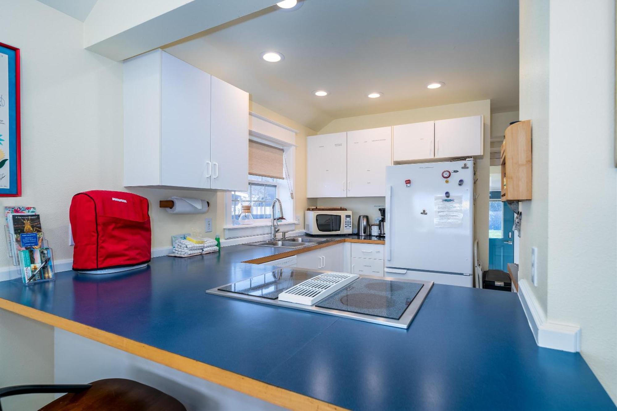 Nyevana Beach House Newport Bagian luar foto